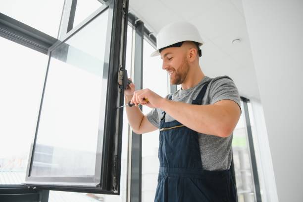 Best High-Rise Window Cleaning  in USA